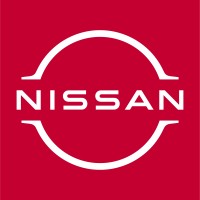 Nissan Bolivia logo - Similar company to Autokorp