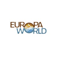 Europa World Srl logo - Similar company to Archètravel