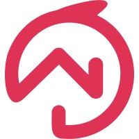 Fundación Adumay logo - Similar company to Elders