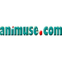 Animuse