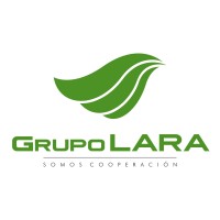 Cooperativa Lara logo - Similar company to Organ&Co