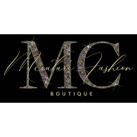 Mcouture LLC logo - Similar company to Rippleseed — Impact Lab