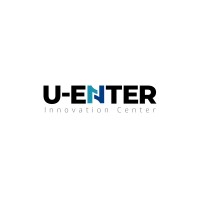 U-ENTER logo - Similar company to Usaid'S Future Growth Initiative