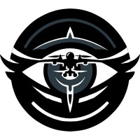 Predator Eyes logo - Similar company to Vytach