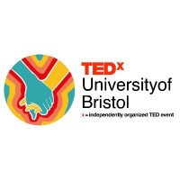 TEDxUniversityofBristol logo - Similar company to Tedxbristol