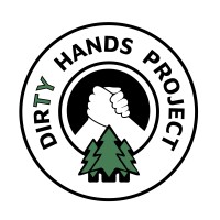 Dirty Hands Project logo - Similar company to Scalelearning