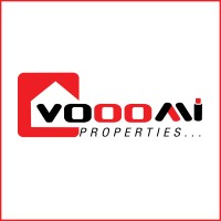 Vooomi Properties logo - Similar company to Anakara