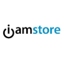 Iam Store Arnhem