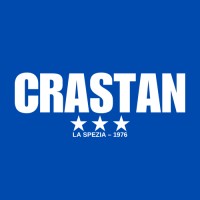 Crastan Caffè logo - Similar company to Gt Auto