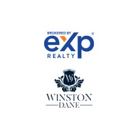 Winston Dane logo - Similar company to Aralin