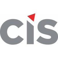 Cowell Insurance Services, Inc. logo - Similar company to Jprs Partners