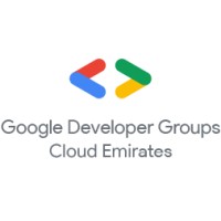 GDG Cloud Emirates logo - Similar company to Women Techmakers Uae