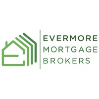 Evermore Mortgage Brokers logo - Similar company to Trinity Life Limited