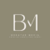 Breathe Media Limited logo - Similar company to Zynergy Point Limited