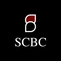 Santa Clara Business Law Chronicle logo - Similar company to Diversity And Inclusion In Product And Data @ Ucla