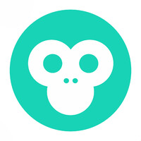 ITMonkey SAS logo - Similar company to It Monkeys
