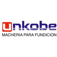 Unkobe logo - Similar company to Vaycom Engineering