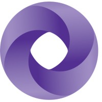 Grant Thornton Audit & Advisory Côte d'Ivoire logo - Similar company to Bakertilly Côte D'Ivoire