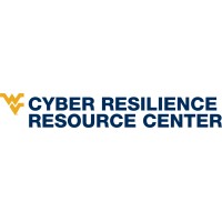 Cyber-Resilience Resource Center logo - Similar company to Cyber Threat Insure