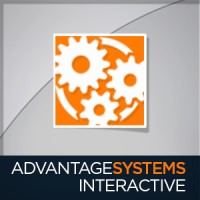 Advantage Systems Interactive