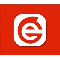 Easygorooms logo - Similar company to Flaamant.Com