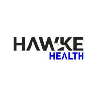 Hawke Health logo - Similar company to Brackbridge Ltd
