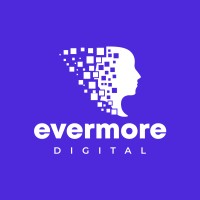 Evermore Digital logo - Similar company to Emerging Risks Media