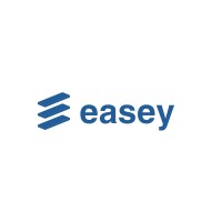 easey logo - Similar company to Cappsule Inc.