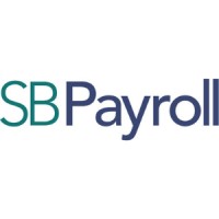 Small Business Payroll logo - Similar company to Nanny Payroll