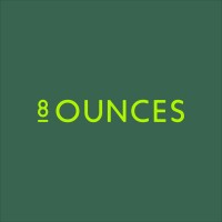 8 Ounces Studio logo - Similar company to 292 Co. Pty Ltd