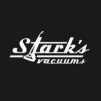 Stark's Vacuums logo - Similar company to Starks Technology Services