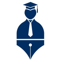 Admission Hall logo - Similar company to Drop Growth | Commission-Led Growth For B2B Companies