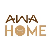awahome logo - Similar company to Essops Home