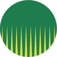 Boughton logo - Similar company to Broughton Construction Company, Inc.