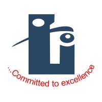 Laider International (W.A) Ltd. logo - Similar company to Darlytics