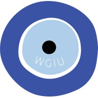 Why Greece Is Unique (WGIU) logo - Similar company to Phil'S Granola
