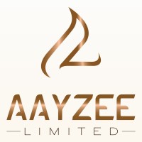 AAYZEE LIMITED logo - Similar company to Adixto Digital