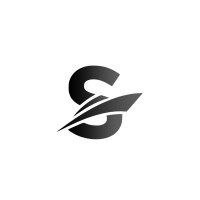 Sinatle Export logo - Similar company to Desemo Home