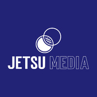 Jetsu Media logo - Similar company to Ixact Contact Solutions Inc.