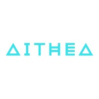 Aithea GmbH logo - Similar company to Strata Classical