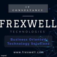 Frexwell Technologies logo - Similar company to Netech