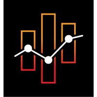 Central Bookkeeping Station logo - Similar company to Bigbase