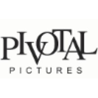Pivotal Pictures