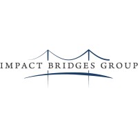 Impact Bridges Group logo - Similar company to Impact Investment Forum