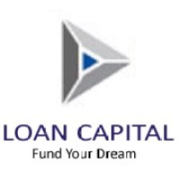 Loan Capital logo - Similar company to Impression Group