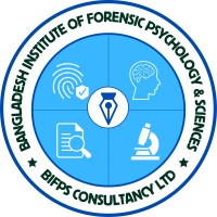 Bangladesh Institute of Forensic Psychology & Sciences logo - Similar company to Smet Services Ltd.