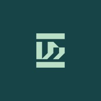 VALINNOV logo - Similar company to Blue Leaf Consulting