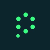 Polymer Runtime Data Security logo - Similar company to Leviathan Security Group
