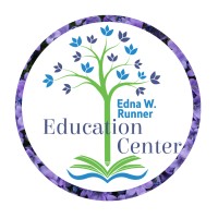Edna W. Runner Education Center logo - Similar company to Executive Service Corps- Florida