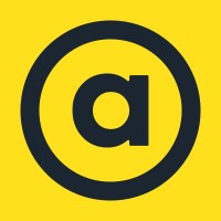 ADEKWAT ARCHITECTURE® logo - Similar company to Studio Opaline